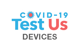covid-19-testus-what-to-expect.jpg