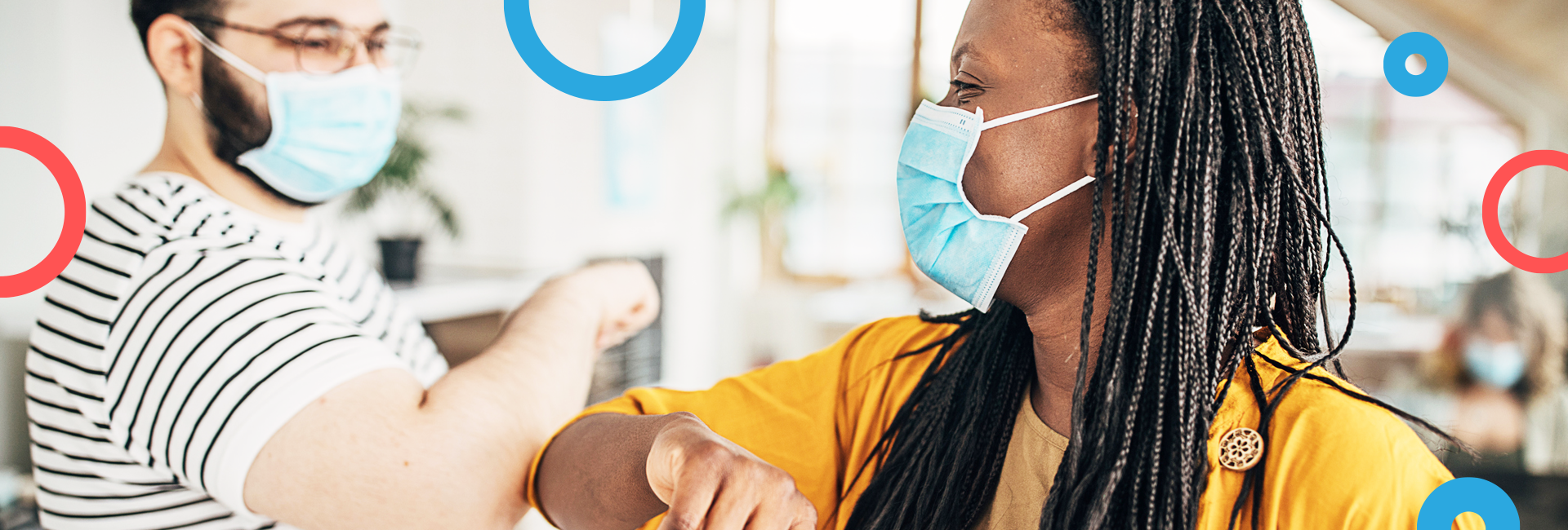 留守電メモリーズ 第2弾 今坂 唯笑 編 未開封 純正ファッション