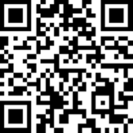 Test Us at Home QR Code