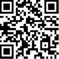 Test Us at Home QR Code No Symptoms